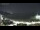 Webcam in Pesaro, 12 km entfernt