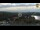 Webcam in Strbske Pleso, 29.8 mi away