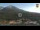Webcam in Strbske Pleso, 75.9 mi away