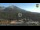 Webcam in Strbske Pleso, 196.7 km entfernt