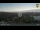 Webcam in Strbske Pleso, 196.7 km entfernt