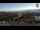 Webcam in Strbske Pleso, 45.7 mi away