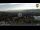 Webcam in Strbske Pleso, 75.9 mi away