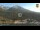 Webcam in Strbske Pleso, 170.7 km entfernt