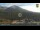 Webcam in Strbske Pleso, 148.6 km entfernt