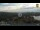 Webcam in Strbske Pleso, 75.9 mi away