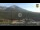 Webcam in Strbske Pleso, 196.7 km entfernt