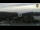 Webcam in Strbske Pleso, 65.9 mi away