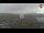 Webcam in Strbske Pleso, 208 km