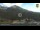 Webcam in Strbske Pleso, 196.7 km