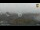 Webcam in Strbske Pleso, 196.7 km entfernt