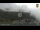 Webcam in Strbske Pleso, 51.5 mi away