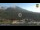 Webcam in Strbske Pleso, 29.8 mi away