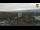 Webcam in Strbske Pleso, 196.7 km entfernt