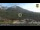 Webcam in Strbske Pleso, 196.7 km entfernt