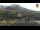 Webcam in Strbske Pleso, 148.6 km entfernt