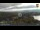 Webcam in Strbske Pleso, 51.5 mi away