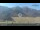Webcam in Ždiar, 21.4 mi away