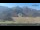 Webcam in Ždiar, 12.5 km