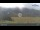 Webcam in Ždiar, 21.4 mi away