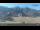 Webcam in Ždiar, 59.4 km