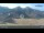 Webcam in Ždiar, 6.9 mi away