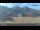 Webcam in Ždiar, 17.9 km entfernt