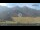 Webcam in Ždiar, 21.4 mi away