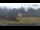 Webcam in Ždiar, 5.5 mi away