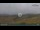 Webcam in Ždiar, 24.2 km entfernt