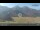Webcam in Ždiar, 16.5 km