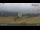 Webcam in Ždiar, 14.1 km