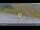 Webcam in Ždiar, 16.5 km