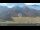 Webcam in Ždiar, 16.5 km entfernt