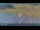 Webcam in Ždiar, 22.9 mi away