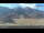 Webcam in Ždiar, 21.4 mi away