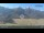 Webcam in Ždiar, 21.5 km