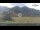 Webcam in Ždiar, 16.5 km