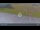 Webcam in Ždiar, 21.5 km