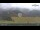 Webcam in Ždiar, 6.9 mi away