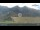 Webcam in Ždiar, 59.4 km