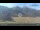 Webcam in Ždiar, 22.9 mi away
