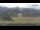 Webcam in Ždiar, 14.1 km