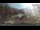 Webcam in Terchova, 18 mi away