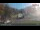 Webcam in Terchova, 49.1 km entfernt