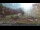 Webcam in Terchova, 46.7 km