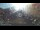 Webcam in Terchova, 9.8 km