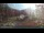 Webcam in Terchova, 19 mi away