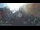 Webcam in Terchova, 18 mi away