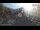 Webcam in Terchova, 49.1 km